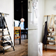 Illustration for article titled An Early Look at Ikea's Light, Cheap, and Portable 2014 Collection